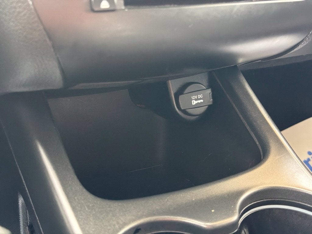 2015 Dodge Journey R/T