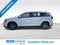 2015 Dodge Journey R/T