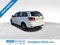 2015 Dodge Journey R/T