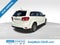 2015 Dodge Journey R/T