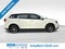2015 Dodge Journey R/T