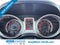 2015 Dodge Journey R/T
