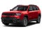2026 Jeep Cherokee Laredo 85TH Anniversary