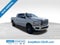 2019 RAM 3500 Laramie Longhorn