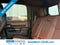 2019 RAM 3500 Laramie Longhorn