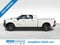 2019 RAM 3500 Laramie Longhorn
