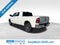 2019 RAM 3500 Laramie Longhorn
