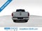 2019 RAM 3500 Laramie Longhorn
