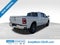 2019 RAM 3500 Laramie Longhorn