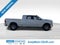 2019 RAM 3500 Laramie Longhorn