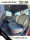 2024 RAM 3500 Limited