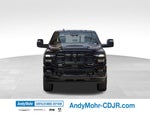 2026 RAM Ram 2500 Tradesman