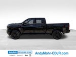 2026 RAM Ram 2500 Tradesman