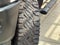 2026 RAM 2500 Tradesman Warlock