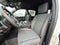 2026 RAM 2500 Tradesman Warlock