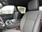 2026 RAM 2500 Tradesman Warlock