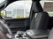2026 RAM 2500 Tradesman Warlock