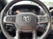 2026 RAM 2500 Tradesman Warlock