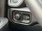2026 RAM 2500 Tradesman Warlock