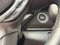 2026 RAM 2500 Tradesman Warlock