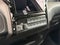 2026 RAM 2500 Tradesman Warlock