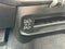 2026 RAM 2500 Tradesman Warlock