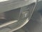 2026 RAM 2500 Tradesman Warlock