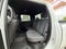 2026 RAM 2500 Tradesman Warlock