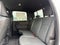 2026 RAM 2500 Tradesman Warlock