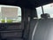 2026 RAM 2500 Tradesman Warlock