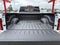 2026 RAM 2500 Tradesman Warlock