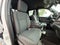 2026 RAM 2500 Tradesman Warlock