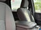 2026 RAM 2500 Tradesman Warlock