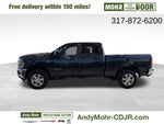 2026 RAM Ram 2500 Big Horn