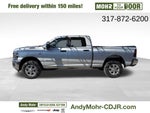 2026 RAM Ram 2500 Big Horn