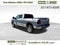 2026 RAM Ram 2500 Big Horn