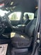2025 RAM Ram 2500 Big Horn