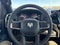 2025 RAM Ram 2500 Big Horn