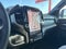 2025 RAM Ram 2500 Big Horn