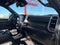 2025 RAM Ram 2500 Big Horn