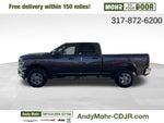 2025 RAM Ram 2500 Big Horn
