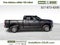 2025 RAM Ram 2500 Big Horn