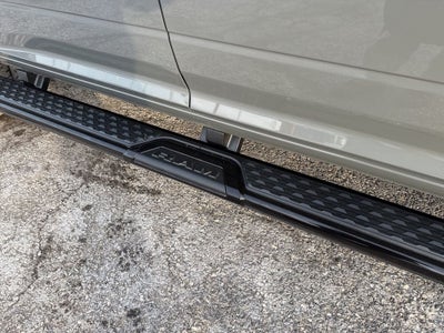 2026 RAM Ram 2500 Big Horn