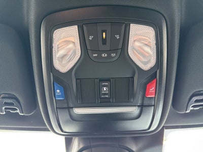 2026 RAM Ram 2500 Big Horn