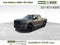 2026 RAM Ram 2500 Big Horn