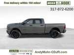 2026 RAM Ram 2500 Big Horn
