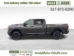 2026 RAM Ram 2500 Big Horn