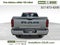 2026 RAM Ram 2500 Big Horn