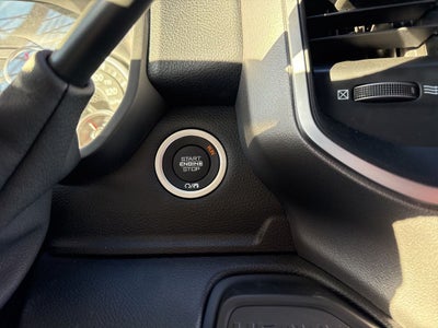 2026 RAM Ram 2500 Big Horn