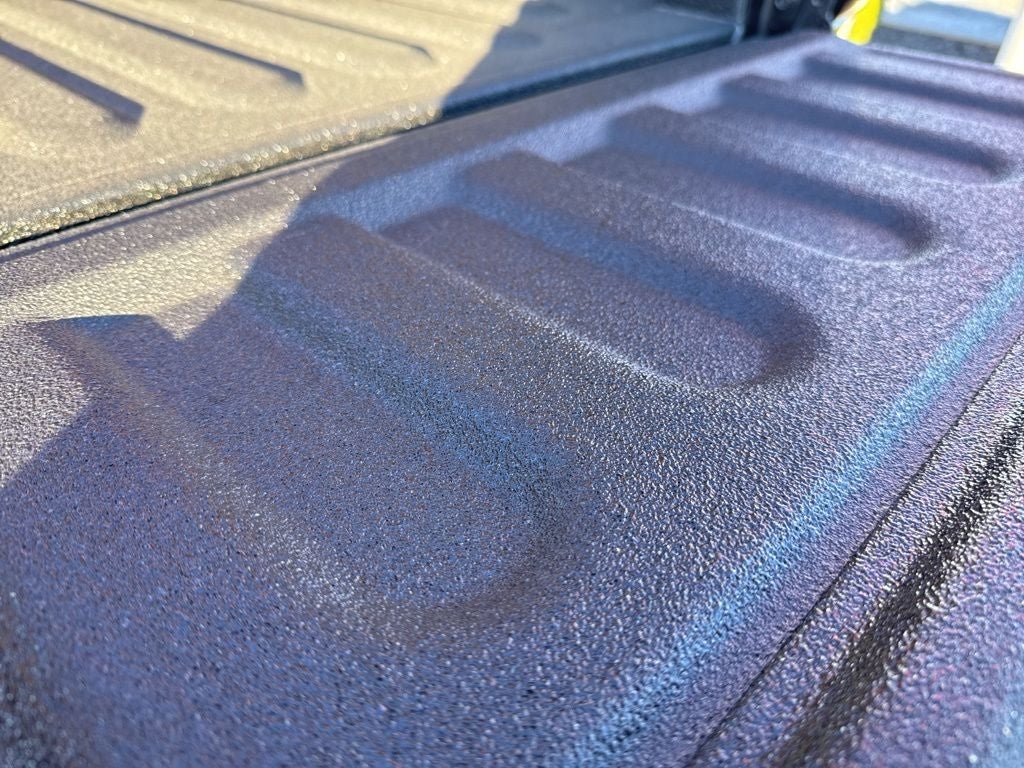 2026 RAM Ram 2500 Big Horn